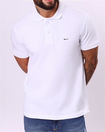 POLO CASUAL 9930107