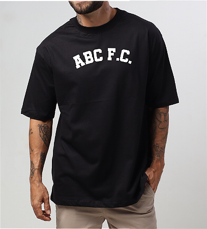 OVERSIZED 993074