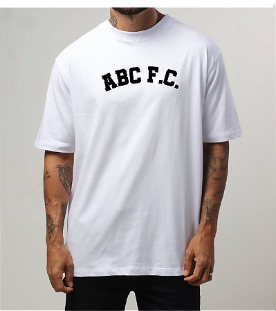 OVERSIZED 993075