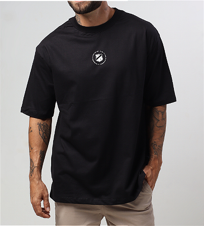 OVERSIZED 993076