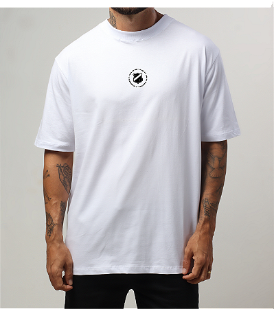 OVERSIZED 993077