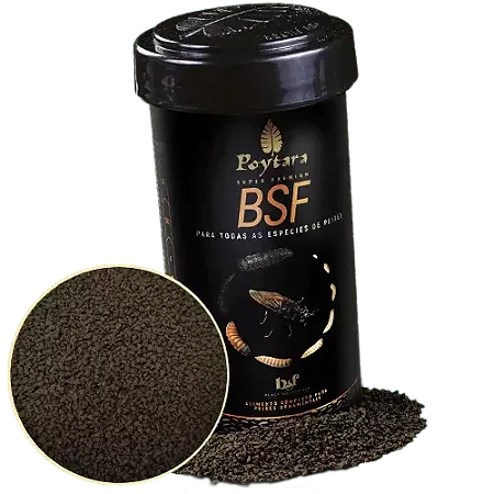 BSF Crisps Black Line 75g Poytara