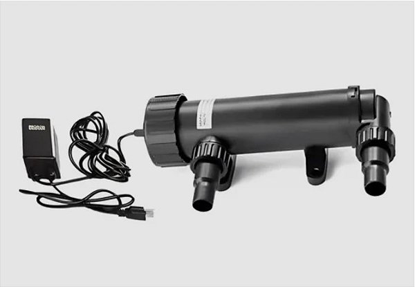 Filtro UV Cuv-109A GRECH