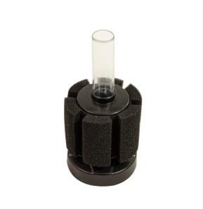 Filtro Esponja SF 101 diam 7 JAD