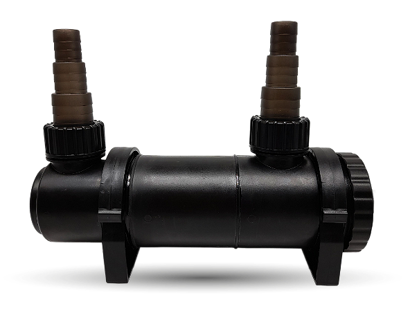 OceanTech Esterilizador UV 9w