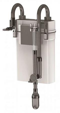 Filtro Canister HANG ON CHF 300 Oceantech