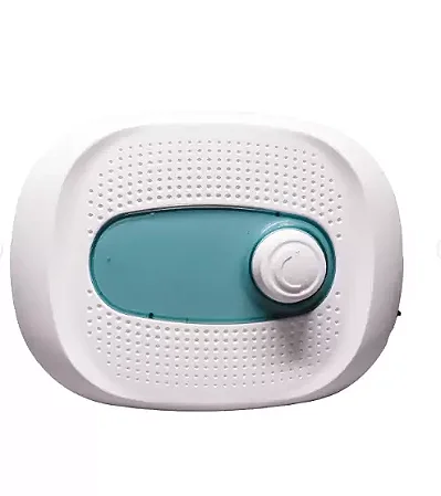 Compressor de ar O4+ Aquatank