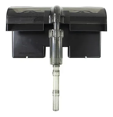 Filtro externo HF 800 Oceantech