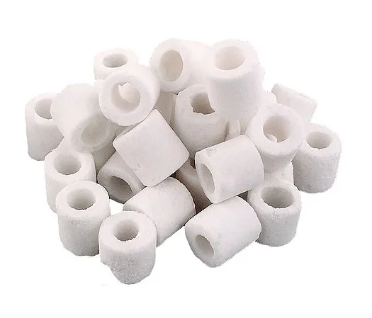 Bioglass 6L Oceantech