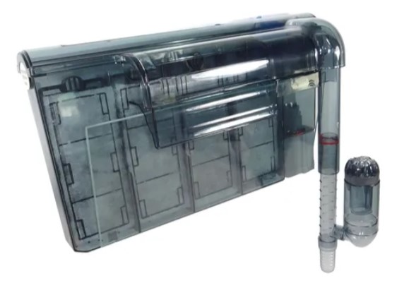 Filtro Leecom HI 630 600L/H