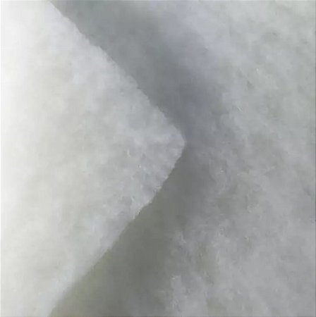 Manta acrílica - Perlon [1x1,4]