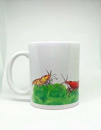Caneca