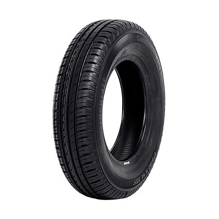 Pneu Continental Aro 13 ContiEcoContact 3 165/70R13 79T
