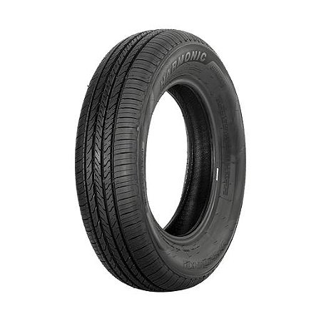 Pneu Speedmax Aro 13 SPM203 175/75R13 84T