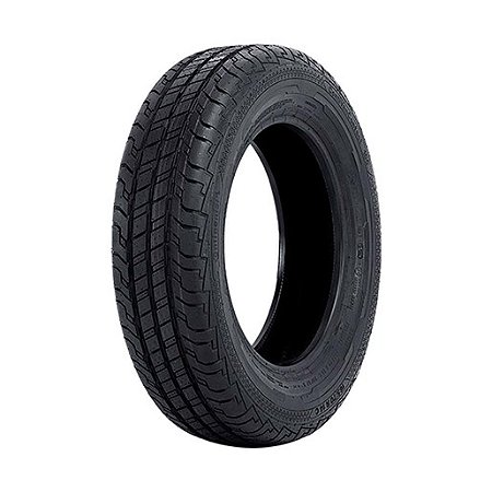 Pneu Continental Aro 14 ContiVanContact 100 175/65R14C 90/88T 6 Lonas