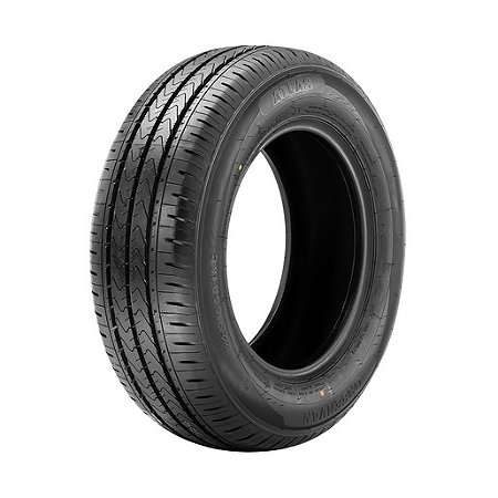 Pneu Atlas Aro 14 Greenvan 175/65R14C 90/88T