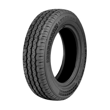 Pneu Speedmax Aro 14 DL01 175/65R14C 90/88T