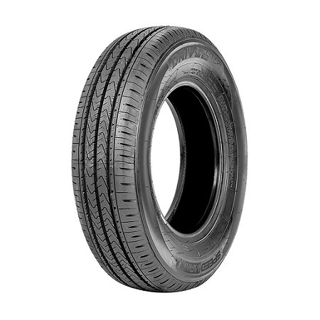 Pneu Speedmax Aro 14 Drivemax Van V10 175/65R14C 90/88T 6 Lonas