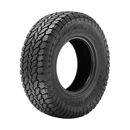 Pneu General Tire by Continental Aro 16 Grabber AT3 215/65R16 98T