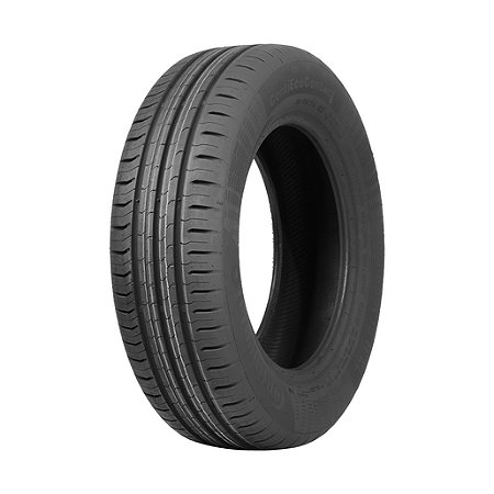 Pneu Continental Aro 16 ContiEcoContact 5 195/55R16 91H XL
