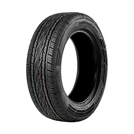 Pneu Continental Aro 17 ContiCrossContact LX2 225/65R17 102H