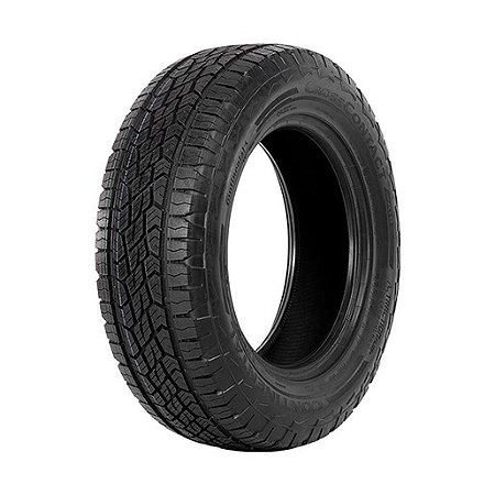 Pneu Continental Aro 17 CrossContact ATR 235/65R17 108V XL