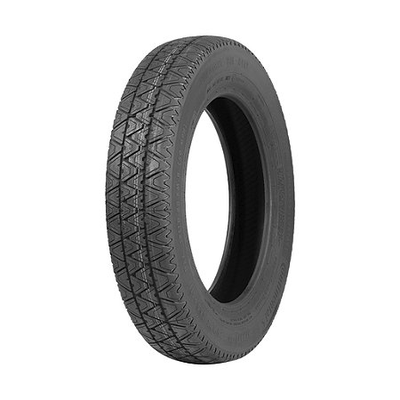 Pneu Continental Aro 17 sContact 115/95R17 95M