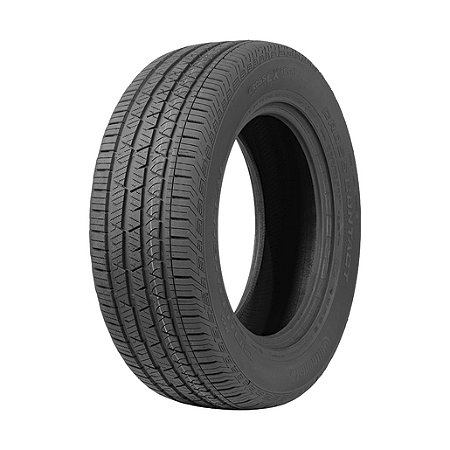 Pneu Continental Aro 17 ContiCrossContact LX Sport LR 235/65R17 108V XL Original Land Rover