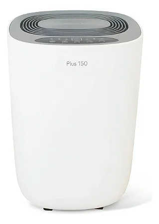 Desumidificador Desidrat Plus 150 Wifi 127V
