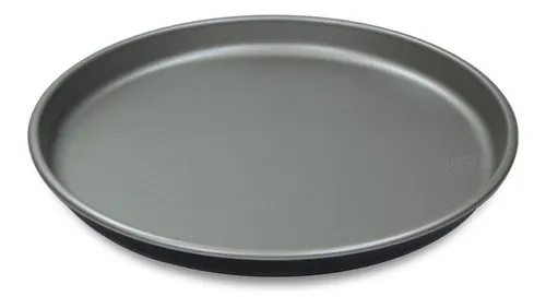 Assadeira Pizza Antiaderente Tramontina 30cm