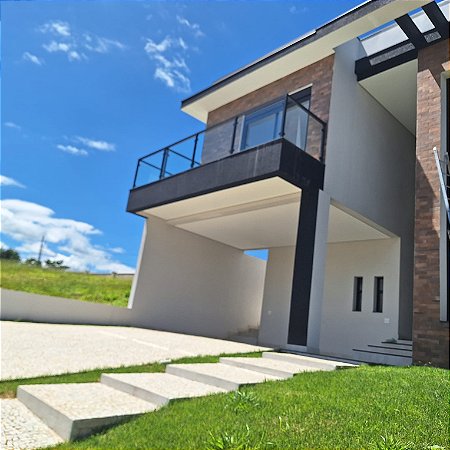 Condominio Sangiovani 3 suites