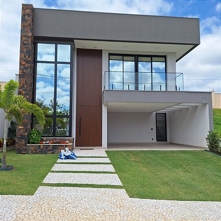 Condominio San Giovani 3 dorm sendo 1 suite master