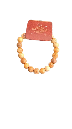 PULSEIRA DE PALO SANTO