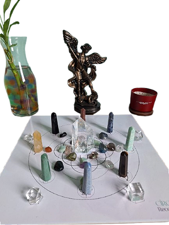 Círculo Reconectivo online - terapeuta Cassia Lorena