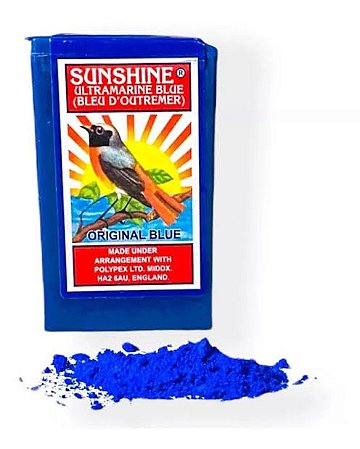 ANIL OAGI WAGI OAGE WAJI ORIGINAL