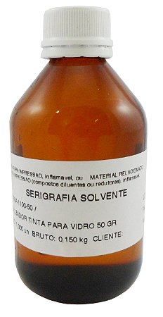 Catalisador Tinta PU (Poliuretânica) 225 ML