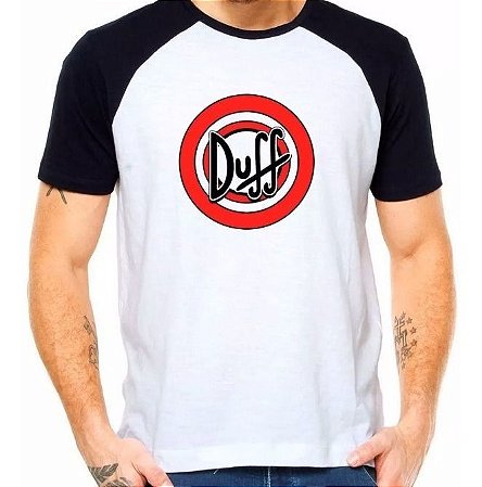strangelove tee