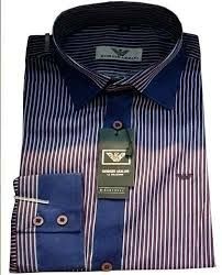 camisa social reserva atacado