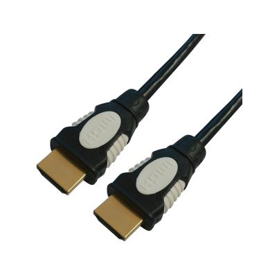 Cabo HDMI 5 metros 1.4 Phenom