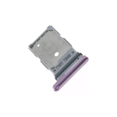 Gaveta De Chip Samsung Galaxy A55