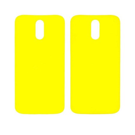 Tampa Motorola Moto G4