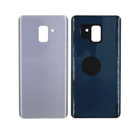 Tampa Samsung Galaxy A8 Plus