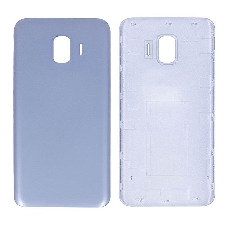 Tampa Samsung Galaxy J2 Core