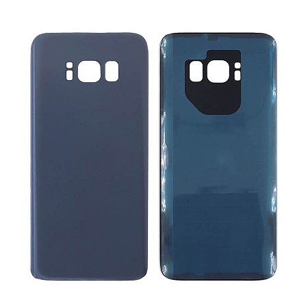 Tampa Samsung Galaxy S8 Plus