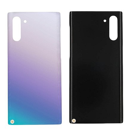 Tampa Samsung Galaxy Note 10