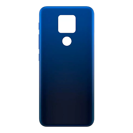 Tampa Motorola Moto E7 Plus