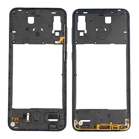 Aro Samsung Galaxy A20