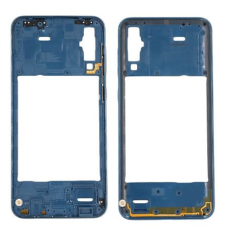 Aro Samsung Galaxy A50