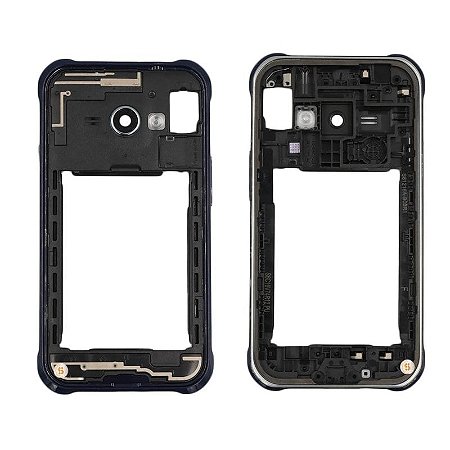 Aro Samsung Galaxy J1 Ace