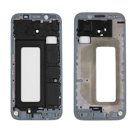 Aro Samsung Galaxy J5 Pro